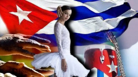Cultura cubana