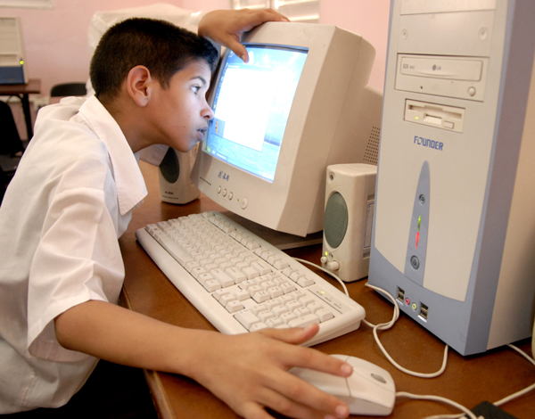 educacion especial