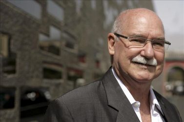 Reynaldo Gonzalez