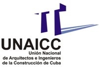 logo UNAICC