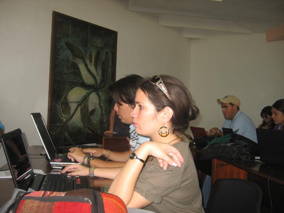 blogazoxcuba9