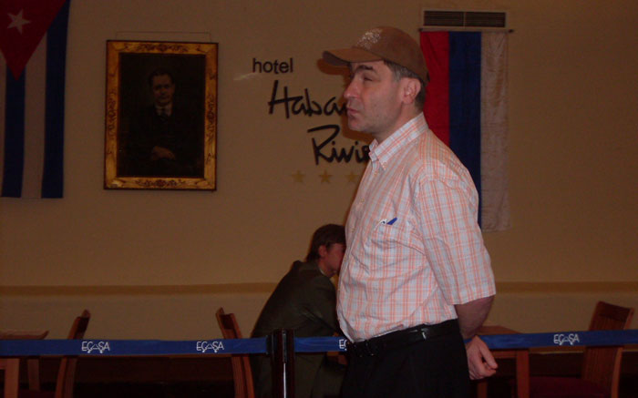 Ivanchuk