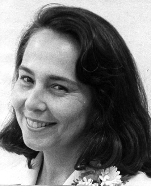 Vilma Espín Guillois 01