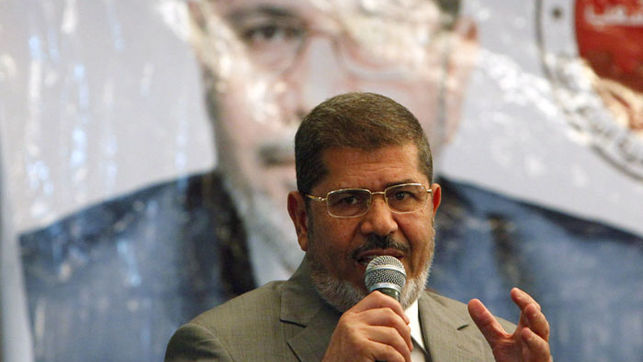 Mohamed_Mursi.