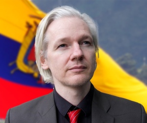 julian-assange-ecuador