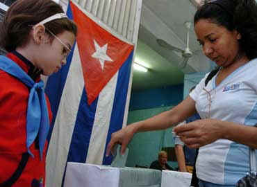 elecciones-cuba