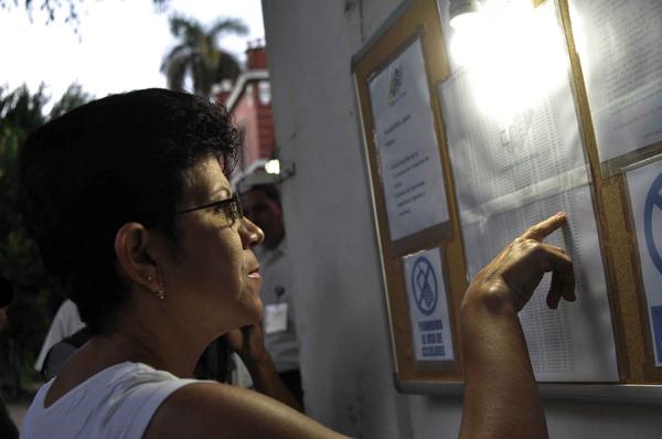 elecciones-vene-en-Cuba1