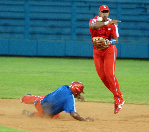 cuba-mexico-besibol