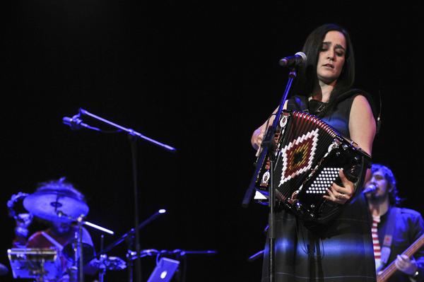 Julieta Venegas en la Habana 04