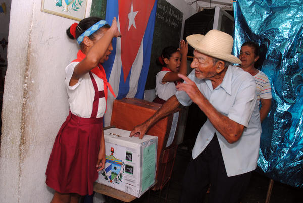 3F Cuba en elecciones 06