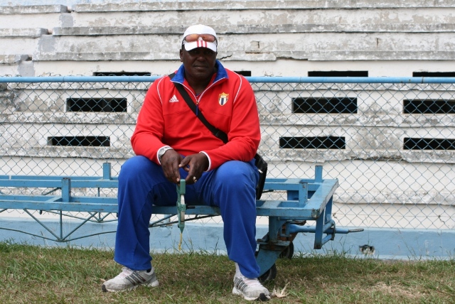 Eladio Hernandez 03