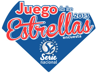 Logo Juego de las Estrellas