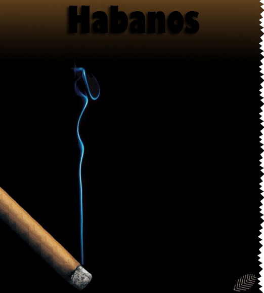 Festival del Habano cierra