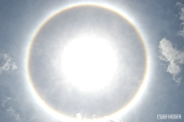 Halo solar 05