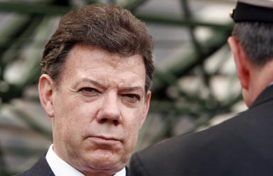 Juan Manuel Santos 000