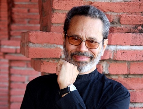 festival de música Leo Brouwer