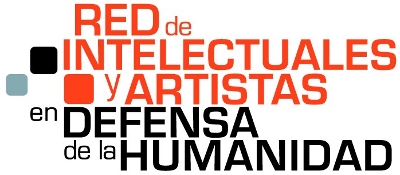 Red de intelectuales y artistas