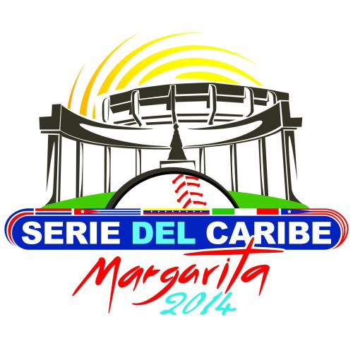 serie del caribe 2014