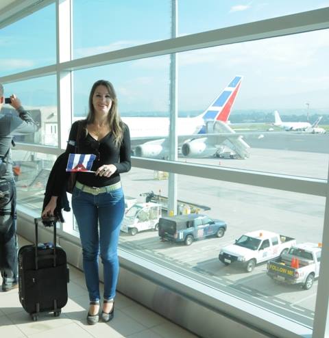 DDHH-Cuba-derecho a la libre circulación-foto enviada por Maite María Jiménez