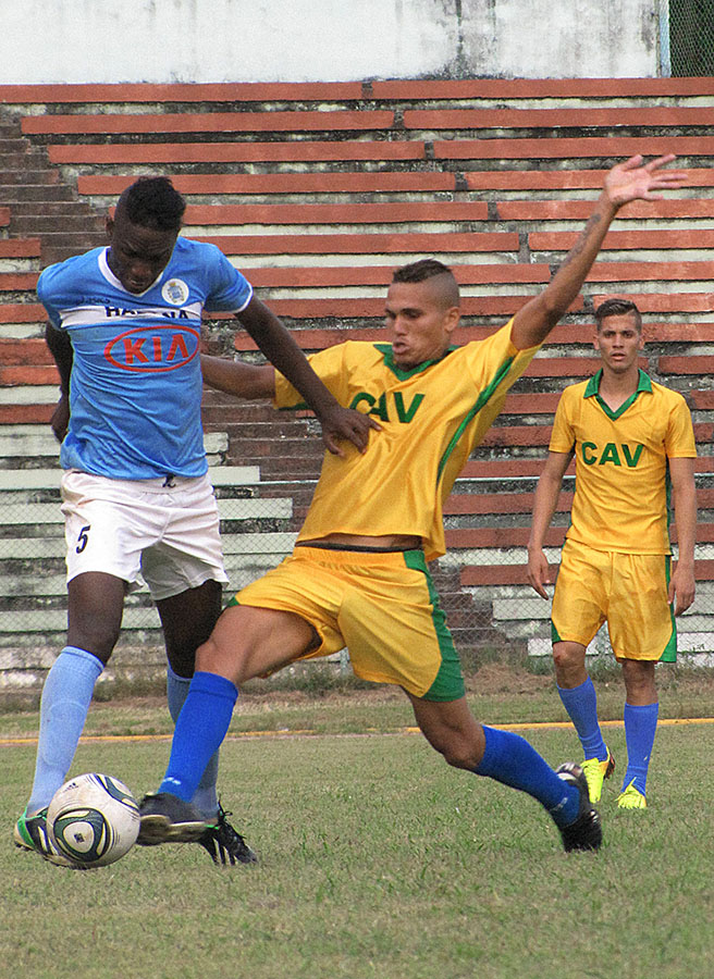 Nacional de fútbol_1