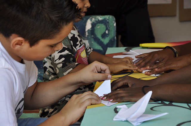 Feria_de_los_niños_6