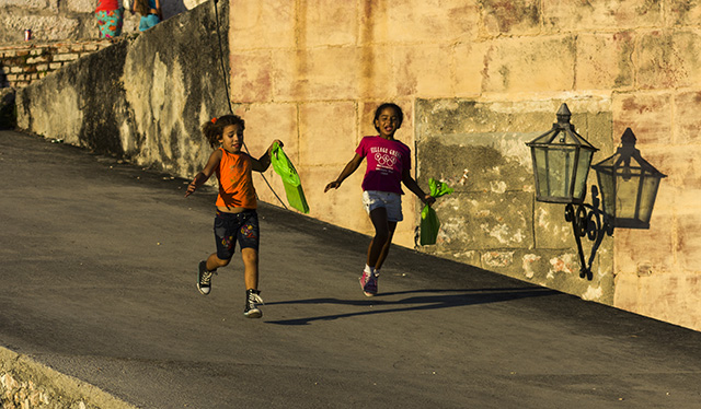 Feria_de_los_niños_13