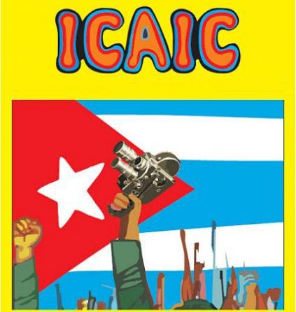 icaic aniversario