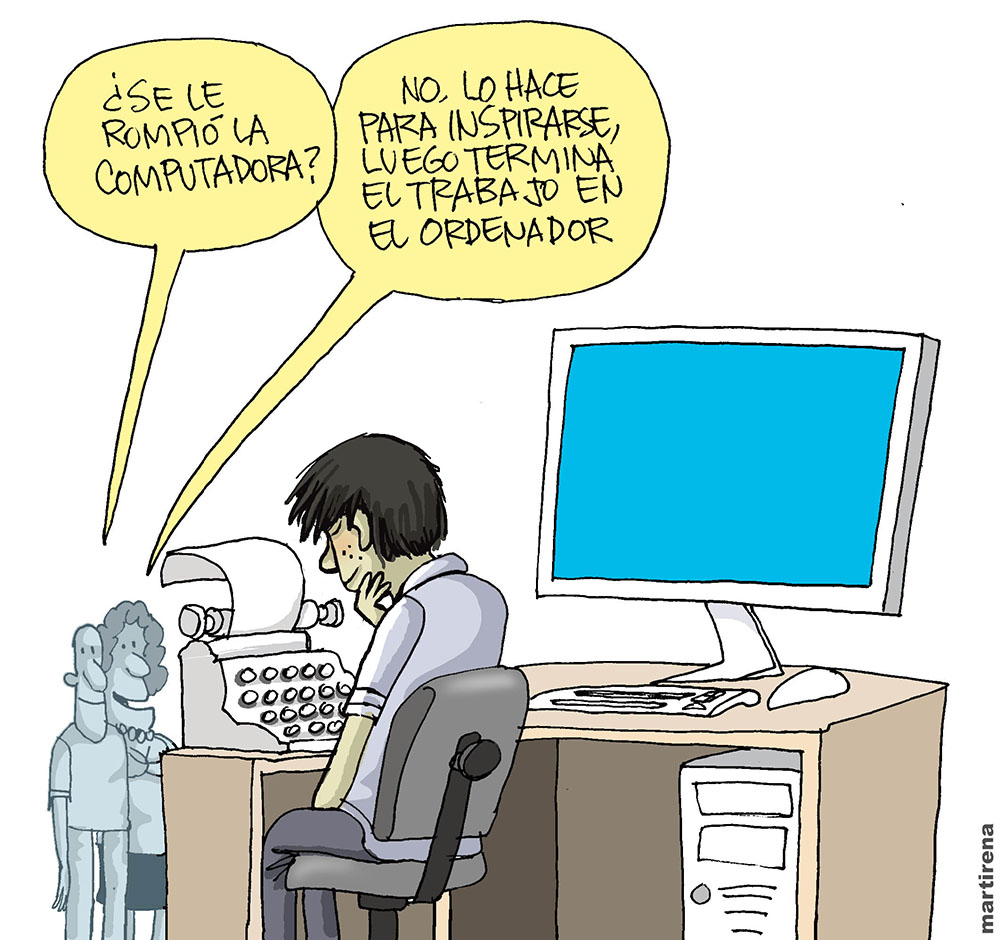 nativos_digitales