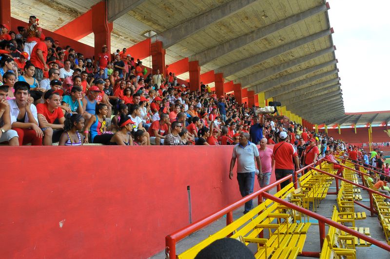 estadio_mtz_8