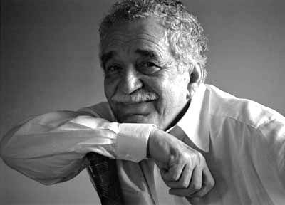 García_Márquez