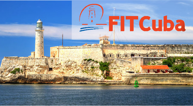 FitCuba