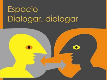 dialogar dialogar