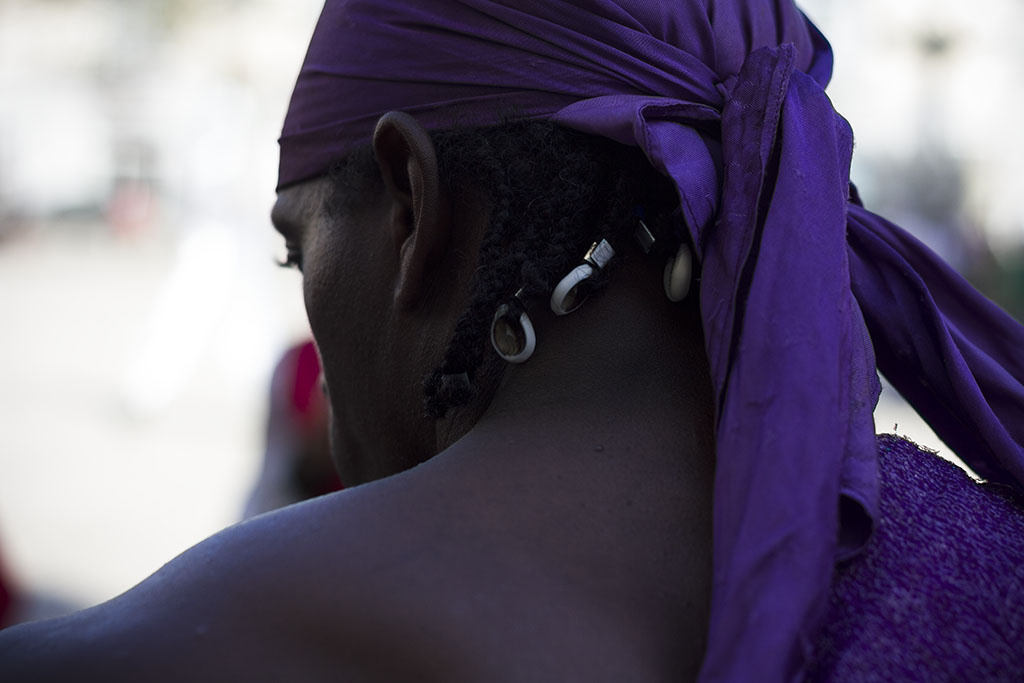 Cabildo en el día de Reyes 02