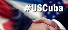 cuba estados unidos