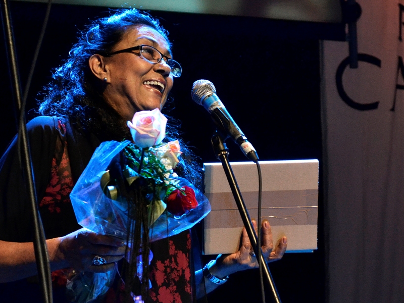 Premios caricatos 16