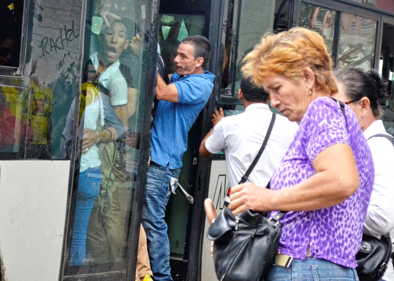 Fotorreportaje transporte 04