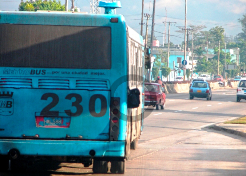 Fotorreportaje transporte 08