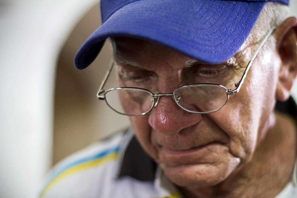 Entrevistas Feria del Libro 02