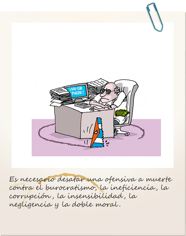 Caricaturas Martirena 02
