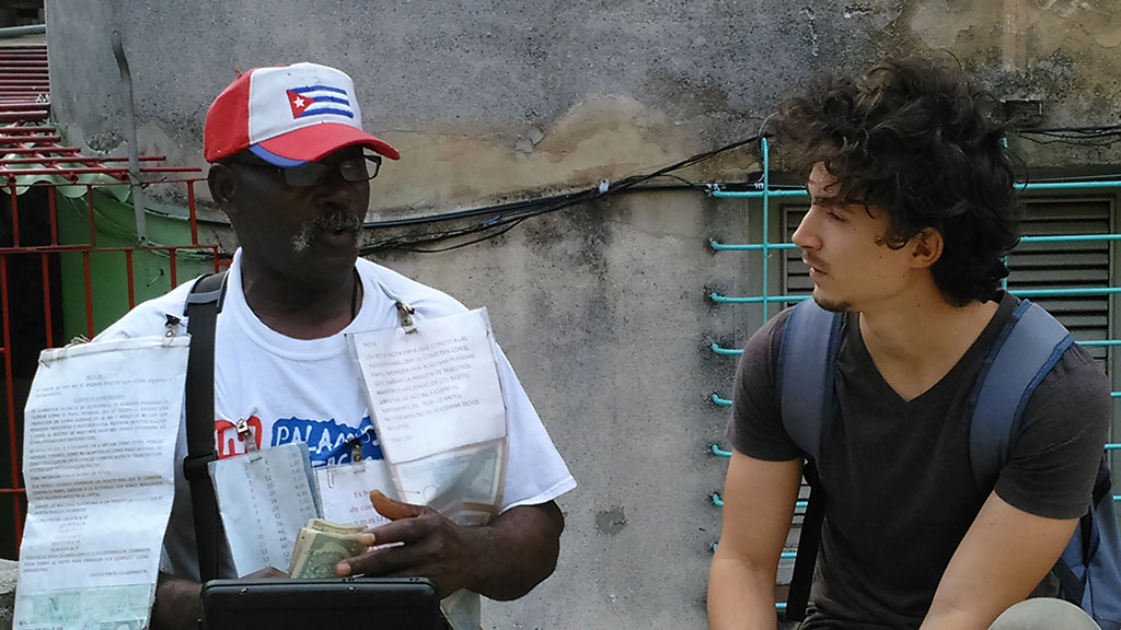 Jesús Portuondo Roncol 02