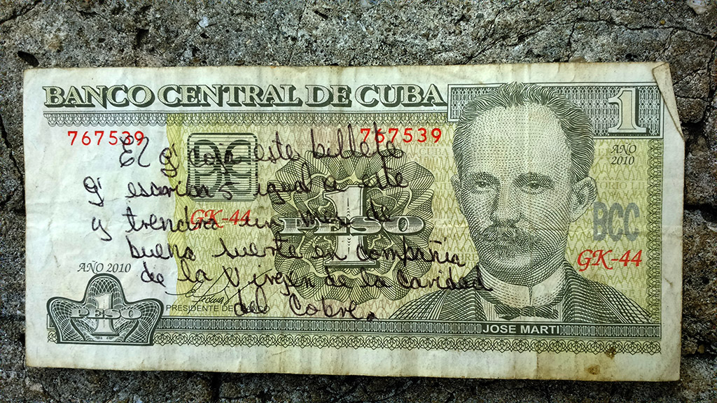 Jesús Portuondo Roncol 03