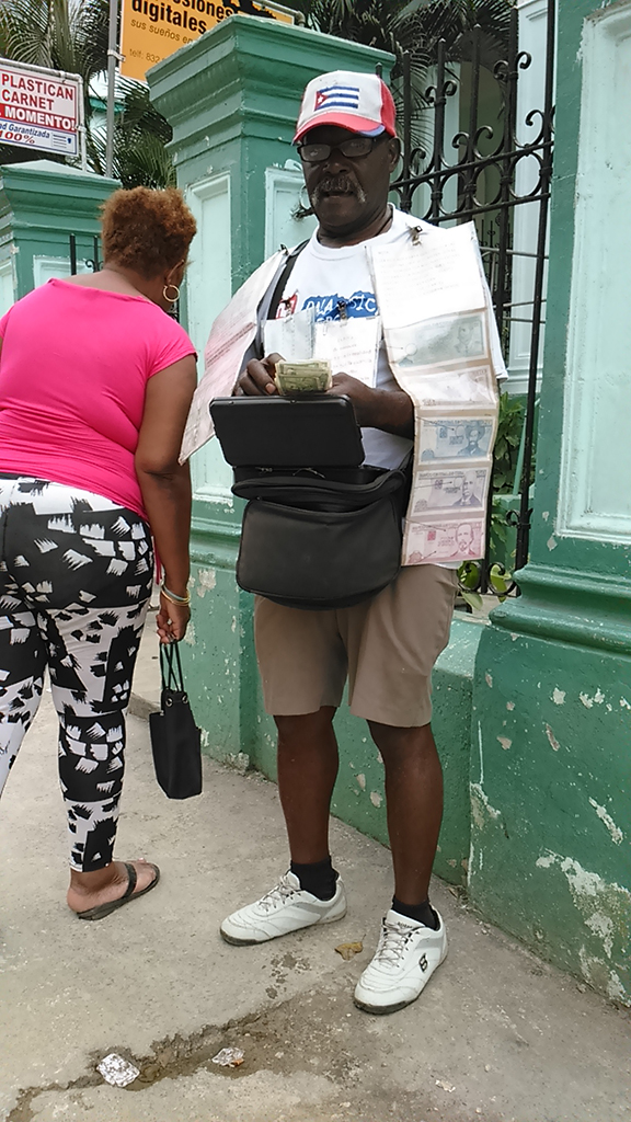 Jesús Portuondo Roncol 05