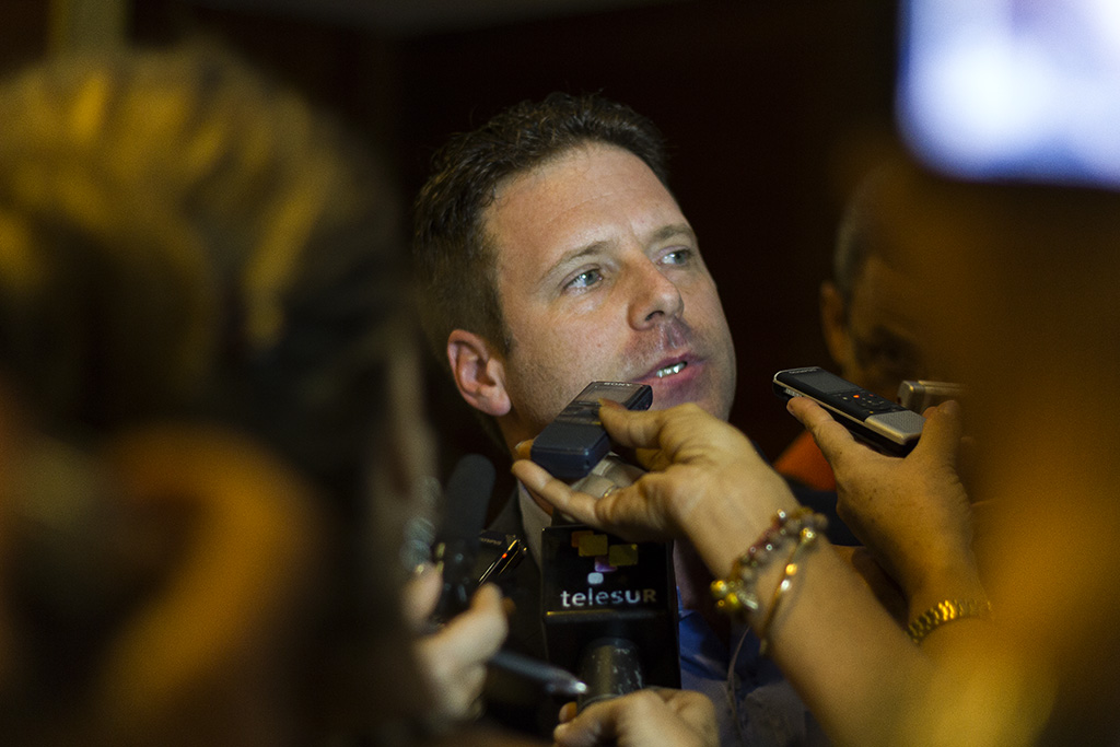 Agricultores norteamericanos 02