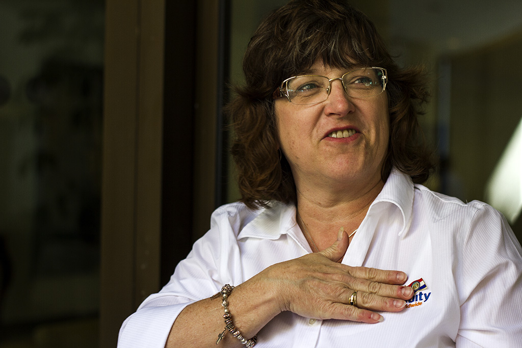 Agricultores norteamericanos 04