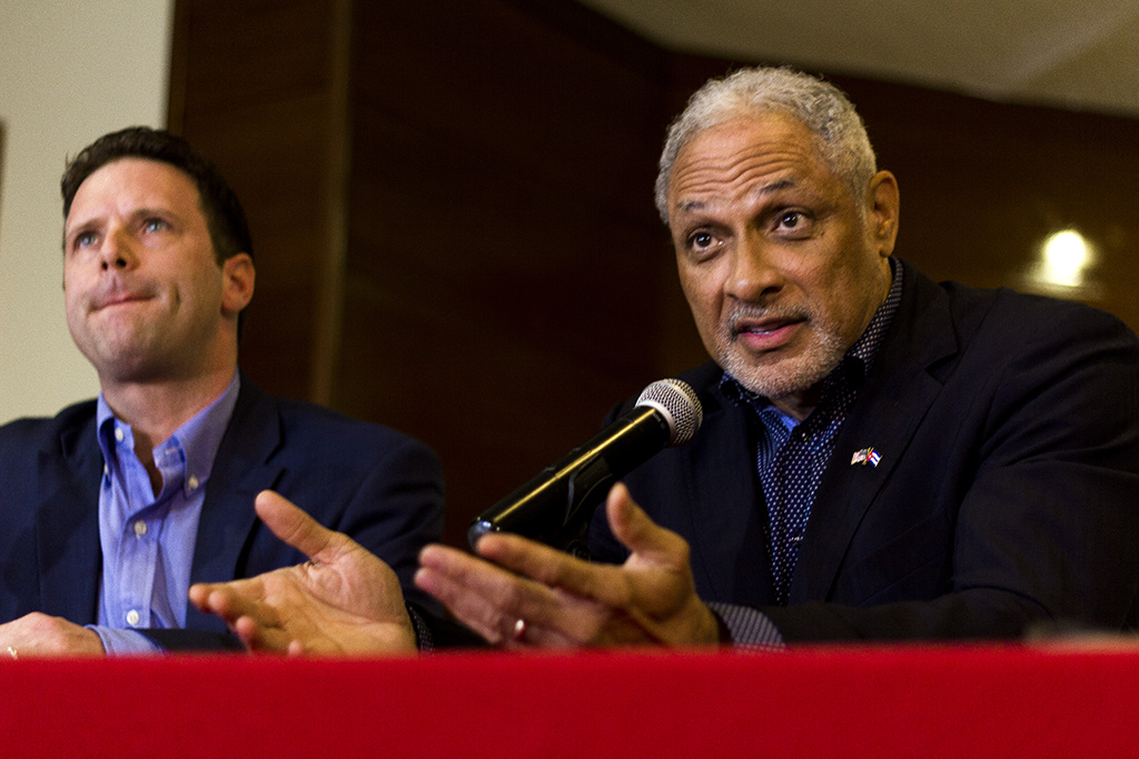 Agricultores norteamericanos 07