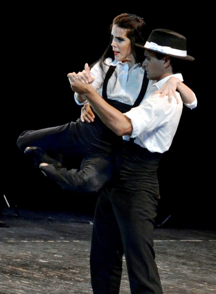 Compañía Irene Rodríguez 04