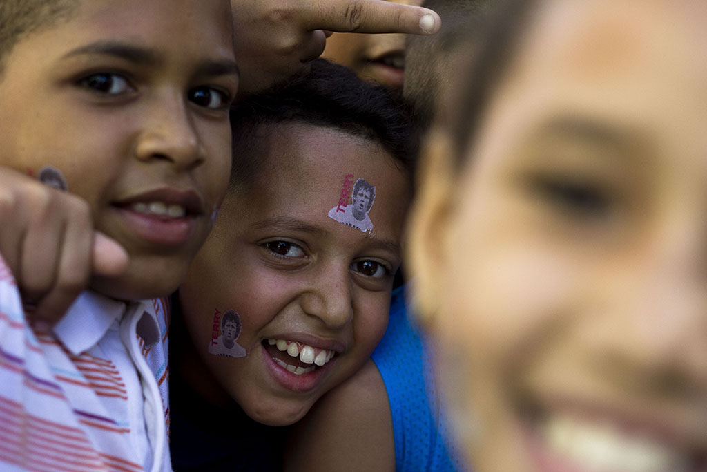 Carrera Terry Fox 05