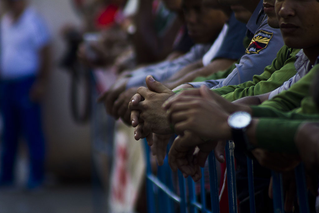 Carrera Terry Fox 06