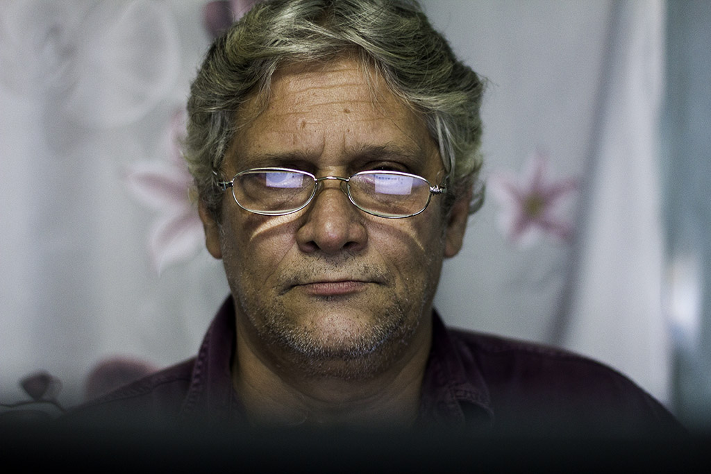 Homenaje a fotorreporteros 01