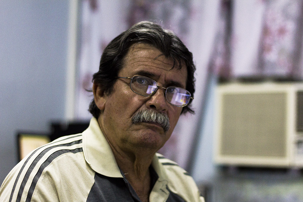 Homenaje a fotorreporteros 03